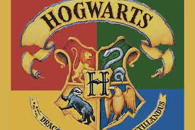 Answer these questions to find out which of the four houses of hogwarts the sorting hat will put you in! What Hogwarts House Would You Be Sorted Into