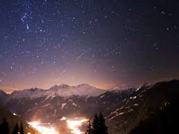Meteor shower dates and our meteor shower calendar for 2020 has dates for all the principal meteor showers—plus viewing tips i saw one shooting star today at 2:10 am. 1qbjqwep Xicxm