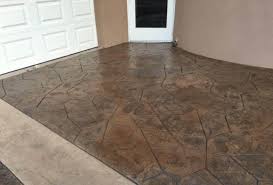 Stained Concrete Cost What You Need To