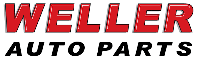 weller auto used auto parts experts