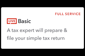 What you learn by doing it yourself with taxes is the most valuable part of. 100 Free Tax Filing For Simple Returns Only Turbotax Free Edition
