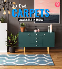 10 best carpets in india 2023 update