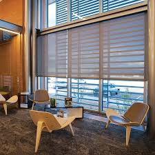 Motorized Roller Shades Dr Inc