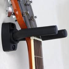 Durable Guitar Hook Support Stand Wall
