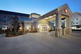 Places To Stay In Tyler Tx Visit Tyler