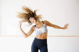 19 best dance workouts on you 5