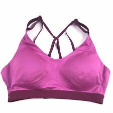 Pink Solid Calia Activewear For Women For Sale Ebay