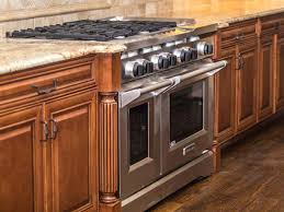 Wall ovens can be operated by gas and. Built In Microwave Ovens Popular Built In Wall Ovens That Are A Must Have For All Kitchens Most Searched Products Times Of India