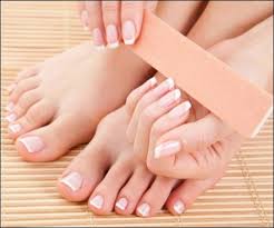 Image result for nail hygiene