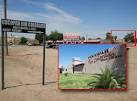 Cocopah Rio Colorado Golf Course in Somerton, Arizona ...