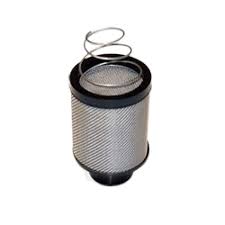 replacement dome filter parts