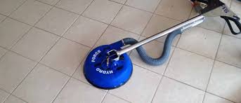 grout cleaning services from aaa best