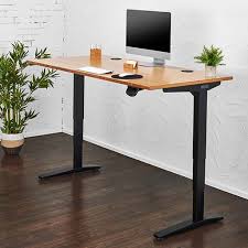 the 1 standing desk uplift desk