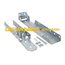 devanco canada get the right garage