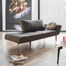 innovation living zeal sty sofa