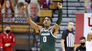 The second round of the ncaa men's college basketball tournament wraps up as teams try to reach the sweet 16. March Madness Games Today Thursday March 18