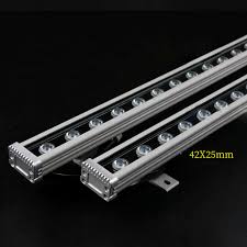 Led Wall Washer Lights Outdoor Wall