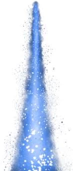 tractor beam no background png image