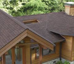 Maybe you would like to learn more about one of these? Gallery Residential Roofing Shingles House Exterior Roof Styles