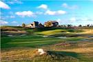 The Top 10 Public Golf Courses In New Jersey