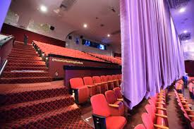 Skillful Saban Theater Capacity Scherr Forum Seating Chart