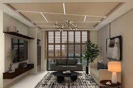 30 false ceiling designs beautiful homes