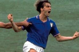 6,995 likes · 21 talking about this. Forzaitalianfootball On Twitter Happy Birthday Marco Tardelli The Best Celebration Ever