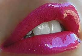 Lipsense Liquid Lip Color Kiss For A Cause 0 25 Fl Oz 7 4 Ml