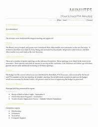 Parent Teacher Conference Template Best Of Letters To Parents From