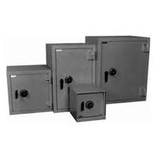 safes and security cabinets s