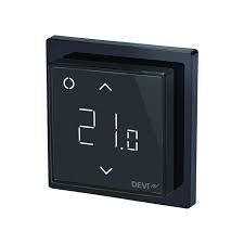 devi smart programmable thermostat