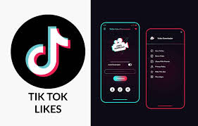 Use phone / email / username. Tik Tok Video Download Tik Tok Website To Download Tik Tok Trendebook