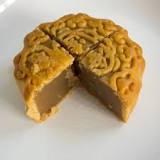what-is-a-vietnamese-mooncake