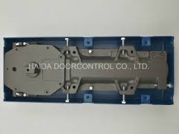 Is the dorma bts 65 floor spring iso 9001? China Hot Sell Single Spring High Quality Floor Hinge Dorma Bts65 China Single Cylinder Floor Hinge Mab Floor Spring
