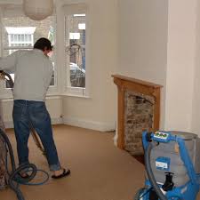 the best 10 carpet cleaning in medway