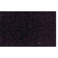 install bay auto carpet black