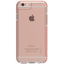 Tezbazar.az saytinda pulsuz iphone 6 pink elani yerlesdir. Phone Cases D3o Piccadilly Back Cover Pink Apple Iphone 6 Plus Iphone 6s Plus Quickmobile
