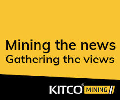 Metals Mining Analysts Ratings Estimates Juniorskitco