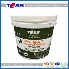 I suggest you use cement board instead of wood as an underlayment if the surface is flat. Best Floor Porcelain Tile Adhesive Glue For Tiles Buy Best Floor Tile Adhesive Porcelain Tile Adhesive Glue For Tiles Product On Alibaba Com