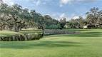 Silverado Golf Course and Restaurant – Zephyrhills, Fl – Best Golf ...