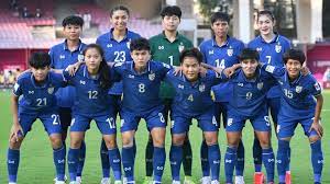 ข่าวฟุตบอลทีมชาติไทย บอลทีมชาติไทย โปรแกรมฟุตบอลทีมชาติไทย | ไทยรัฐออนไลน์