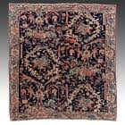 crossley sultana carpets ebay