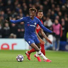 Find out everything about tammy abraham. Opinion Why Bayern Munich Should Sign Chelsea S Tammy Abraham What Julian Nagelsmann S Expectations In The Champions League Should Be And More Bavarian Football Works
