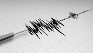 The earthquake, the second to hit the region in less than 12 hours, occurred at 7.07 am and the location was 64 km east of siliguri and the depth was 10 km, revealed the national center for seismology. Earthquake Of Magnitude 4 0 Strikes West Bengal India News Zee News
