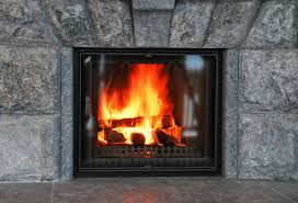 Soapstone Fireplace Maine Wood Heat