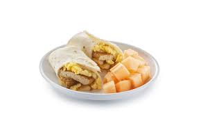 breakfast burrito proview foods by