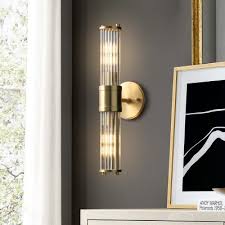 Wall Sconce Light Candle Wall Sconces