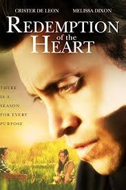 • 10 млн просмотров 5 месяцев назад. 20 Best Christian Movies On Amazon Faith Based Films To Stream On Prime