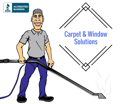 carpet cleaning in tucson az