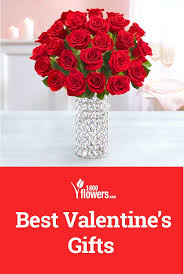 Make valentine's day 2021 the most romantic yet with valentine's day gifts that share the love. Best Valentine S Day Gifts Best Valentine Gift Best Valentine S Day Gifts Valentine Gifts